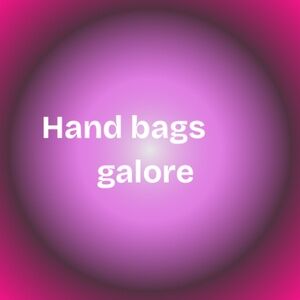 Get to know our Brand!